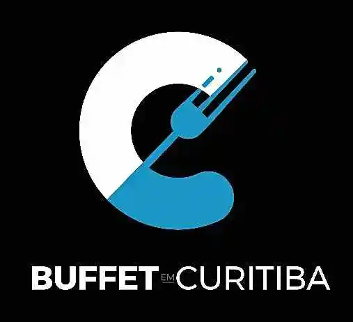Logo Buffet em uritiba